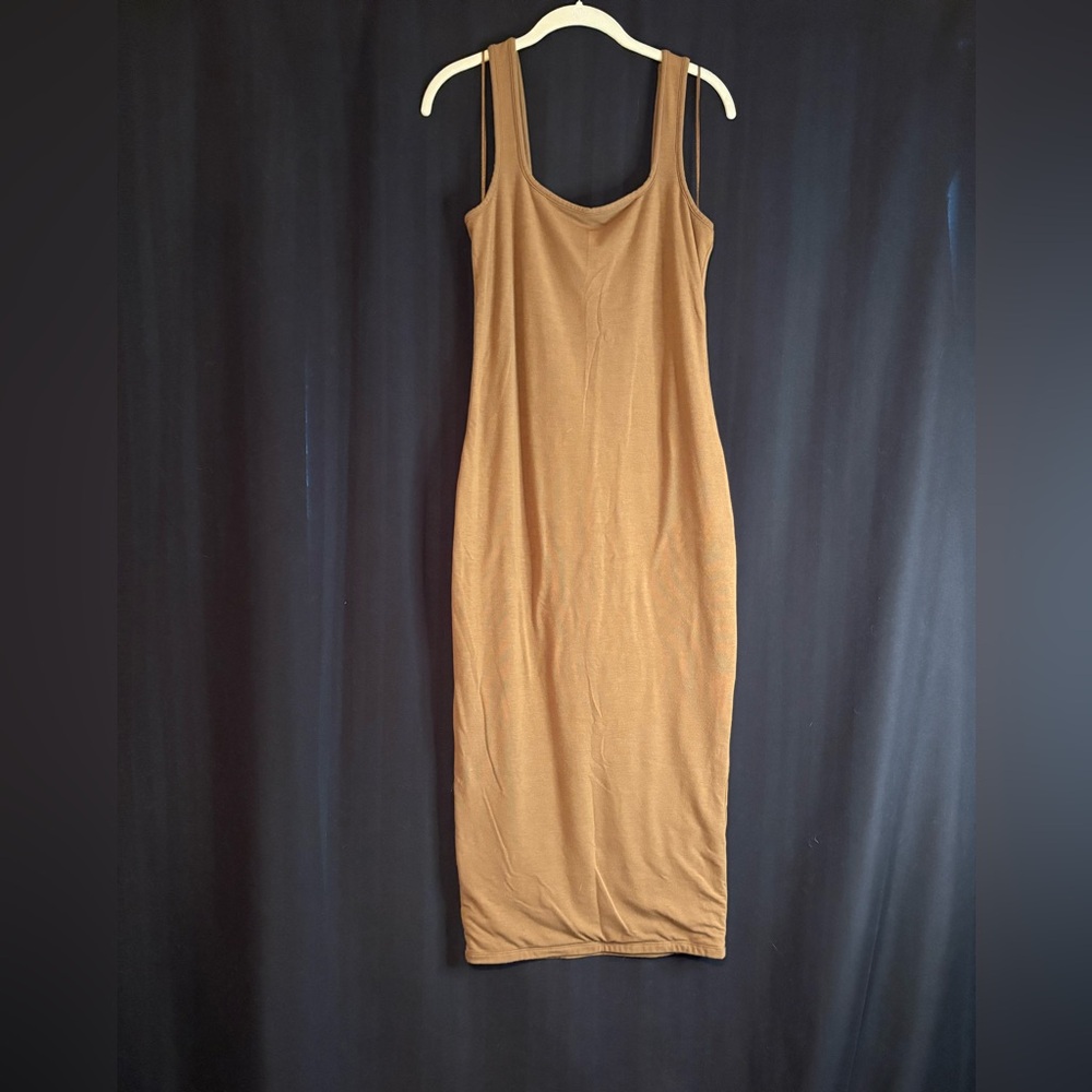 Good American dress